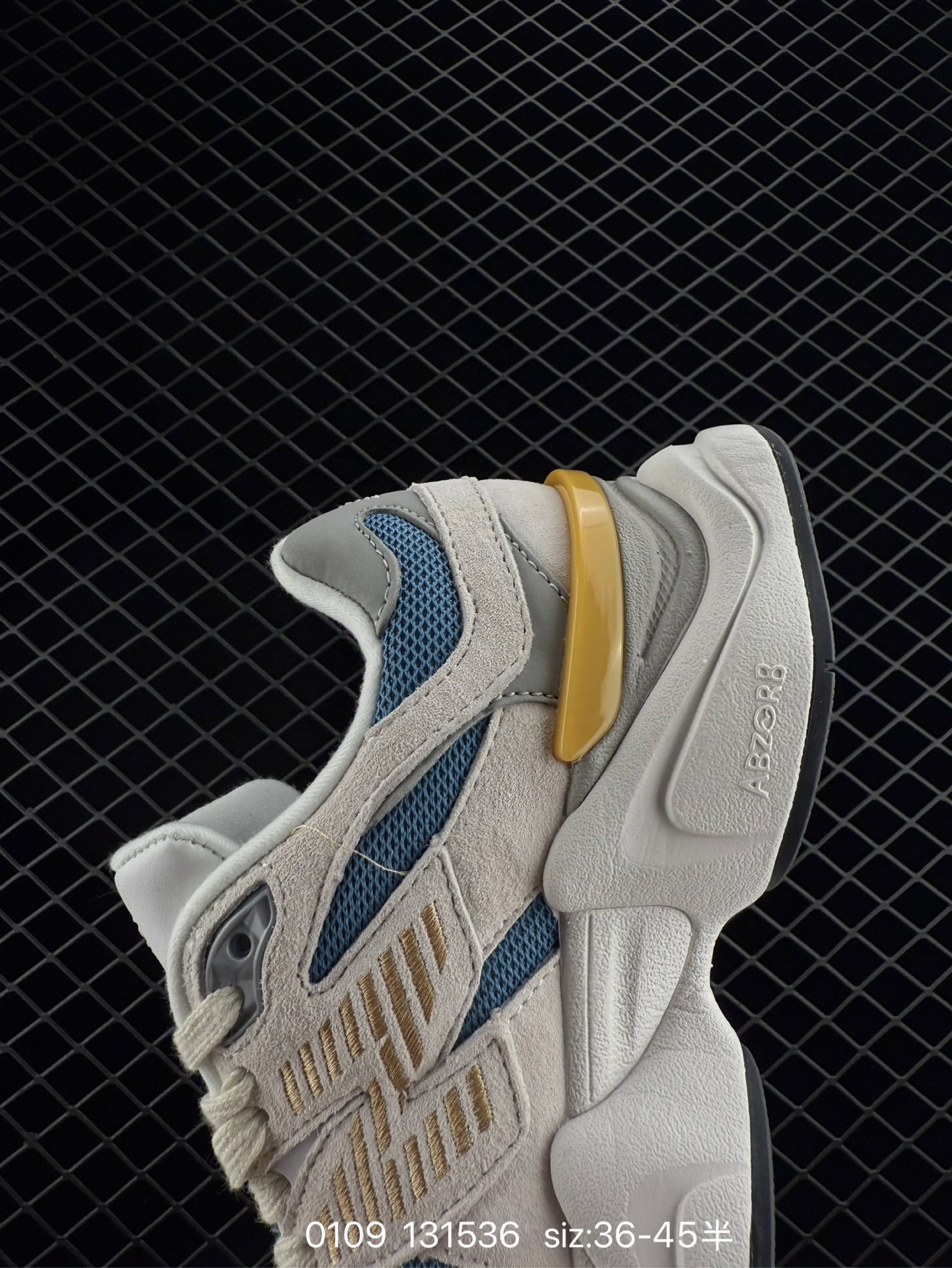 New Balance   NB9060